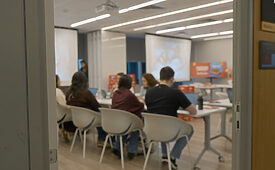 war rooms patrocinadores bbb