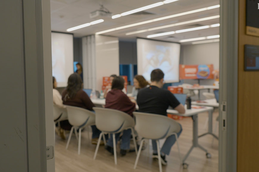 war rooms patrocinadores bbb