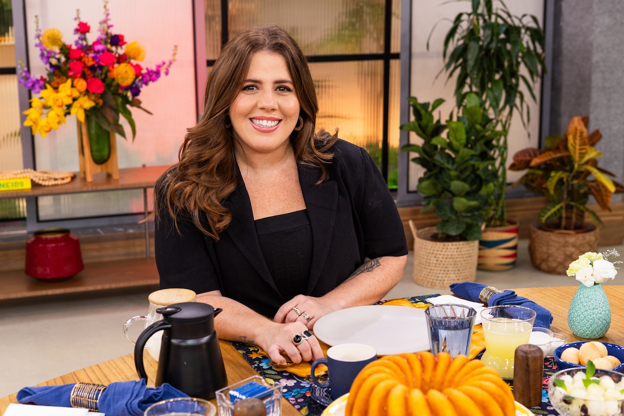 (Crédito: Divulgação)