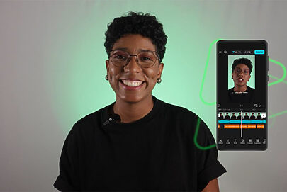 Trident e SoulCode querem formar creators gamers