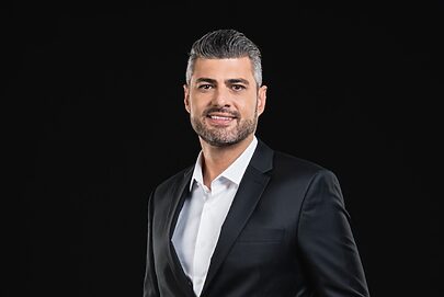 Albanesi, da The Led: retail media só escala como sistema