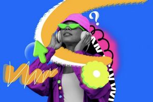 (Crédito: Shutterstock)