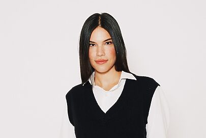 Quem é Beatriz Borges, cofundadora da agência Out Of Office