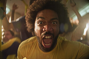 Betnacional | Bota Essa Paixão Pra Jogo