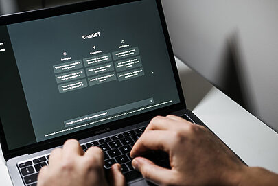 AnÃºncios no ChatGPT: quais as possibilidades para as marcas?