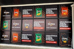 Doritos (PepsiCo)