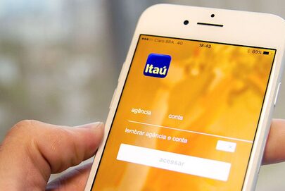 Itaú transforma pontos de cartão em renda para mulheres da favela