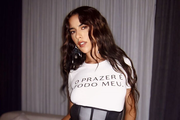 o boticário marina sena her code