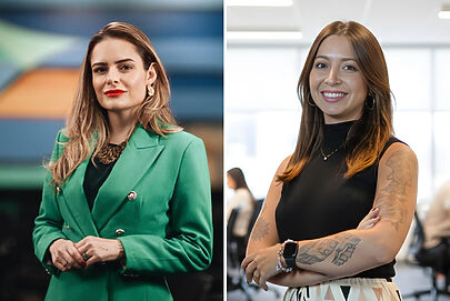 Iugu reforÃ§a equipe com CRO e head de educaÃ§Ã£o