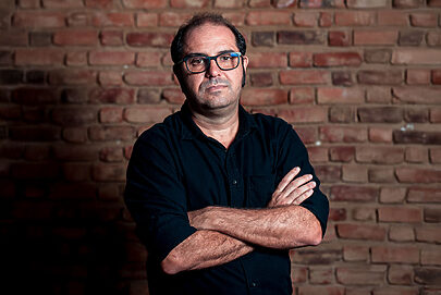 Por que a TV pública produzirá novela?