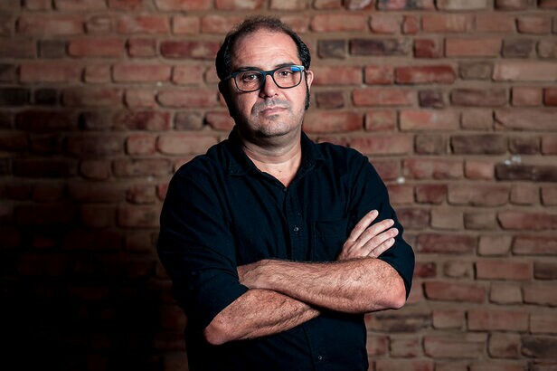 Rodrigo Letier, da Kromaki: "Um dos maiores desafios foi conciliar o perfil da audiência brasileira com a portuguesa, que são, ao mesmo tempo, tão próximas e tão distantes." (Crédito: Divulgação)
