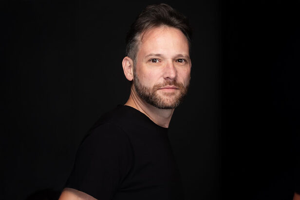 Rogério Nicolai deixa o Pinterest: diretor de negócios para o Brasil para a plataforma, era o principal executivo da empresa no País (Crédito: Divulgação)