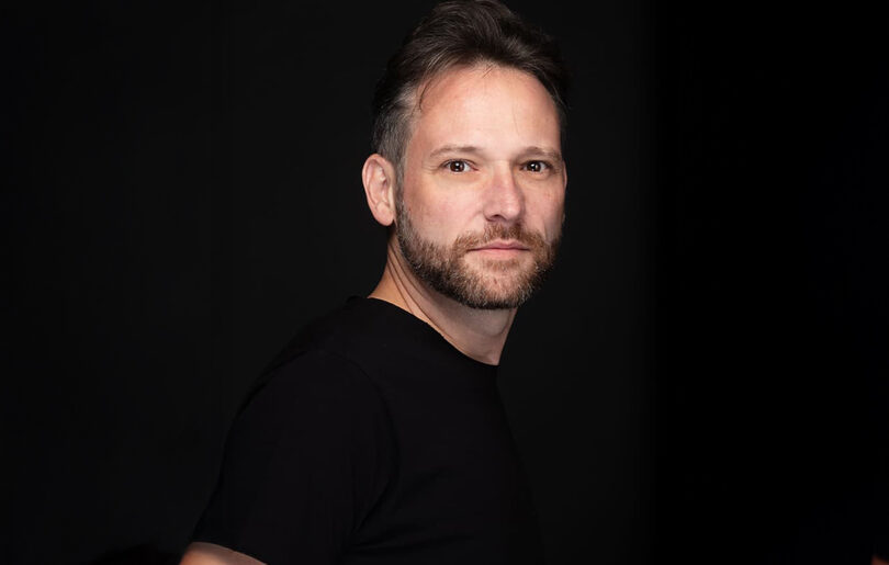 Rogério Nicolai deixa o Pinterest: diretor de negócios para o Brasil para a plataforma, era o principal executivo da empresa no País (Crédito: Divulgação)