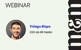 webinar-thiago-bispo