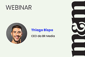 webinar-thiago-bispo