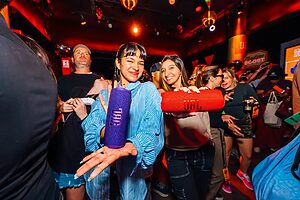 ativações sxsw 2026