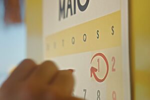 Skol Férias e Feriados