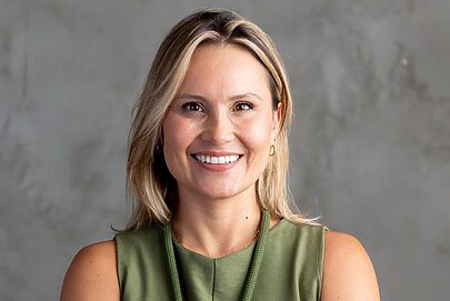 Ana Clara Grana: “Principal desafio das agências é ganhar eficiência”