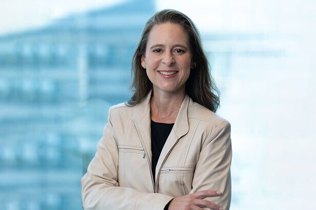 Lucia Bittar, diretora de marketing mobile experience da Samsung Brasil - Equidade de gênero