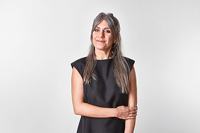 LePub São Paulo contrata Marie Alonso como nova CSO