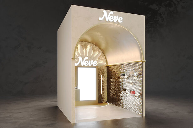 ativações Lollapalooza Brasil