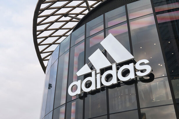 Adidas escolhe Publicis Brasil 