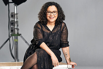 Alessandra Souza troca Stellantis pela chinesa Omoda & Jaecoo