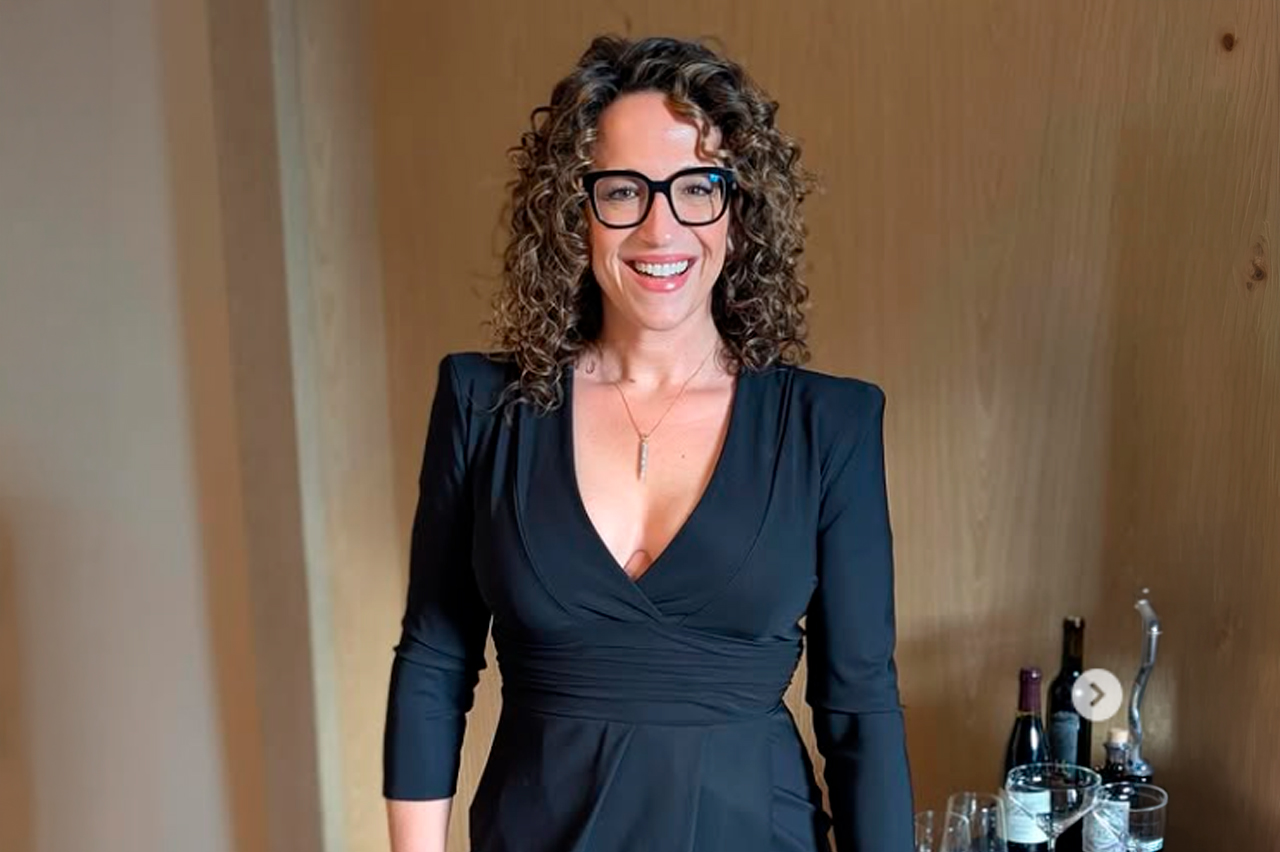 O futuro em Austin: as tendências na programação do SXSW