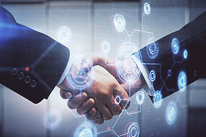 Nokia expande parceria com a TIM por meio de IA da Nvidia