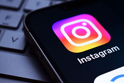 Meta testa experiência premium para o Instagram
