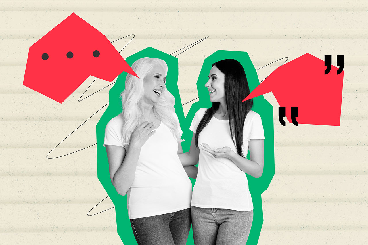 (Crédito: Shutterstock)