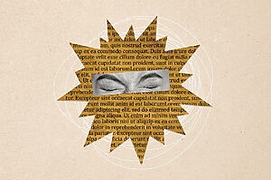 (Crédito: Shutterstock)