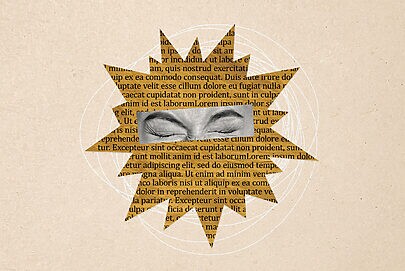 Jornalistas mulheres: entre as Eleições e a violência online