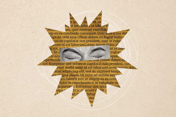 (Crédito: Shutterstock)