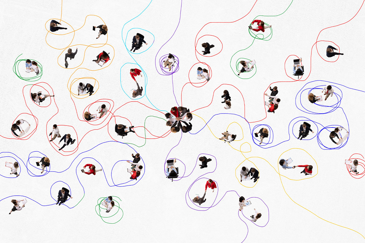 (Crédito: Shutterstock)