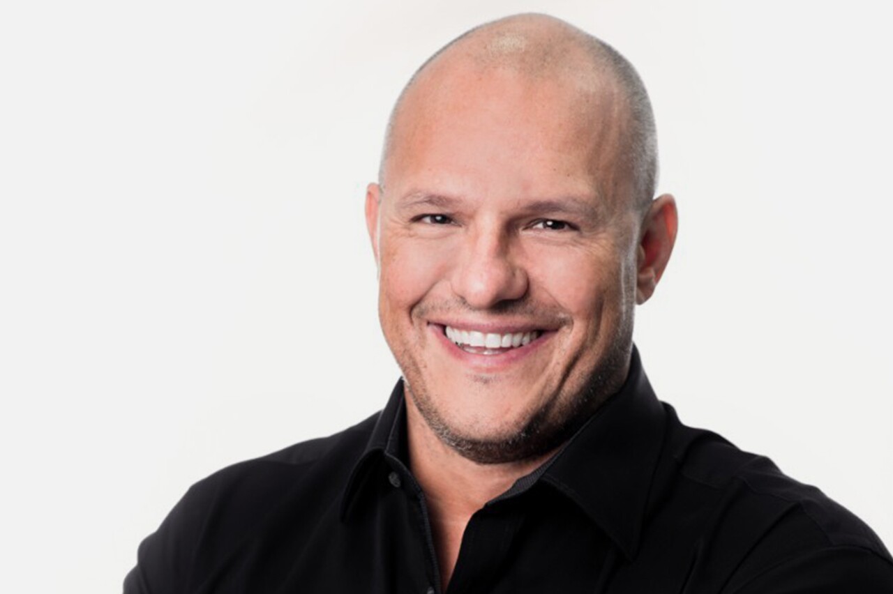 MiQ adquire Adsmovil e amplia atuação na América Latina