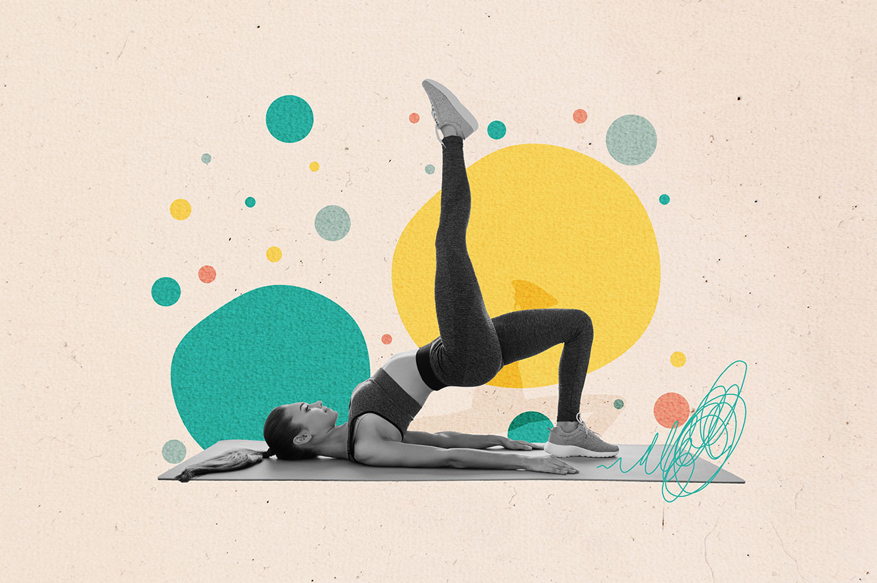 Corpo em movimento não é lifestyle, é estratégia