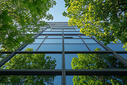 SXSW aborda ESG com propósito no centro