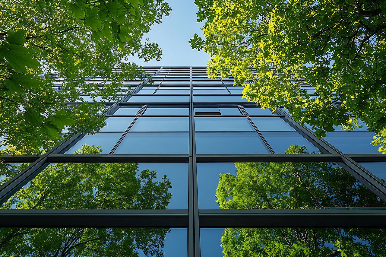 SXSW aborda ESG com propósito no centro