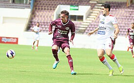 Band reformula sua grade de esporte e terá Série C e D em sua grade (Crédito: Flickr/Ferroviária SAF)