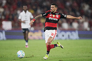 GAC Flamengo