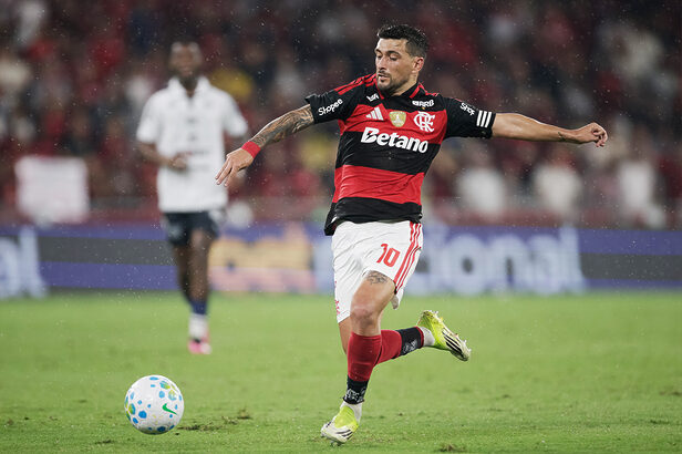 GAC Flamengo
