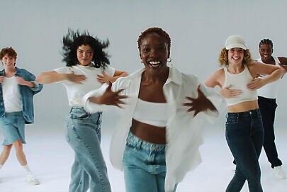 Campanhas da Semana: música, Páscoa e futebol