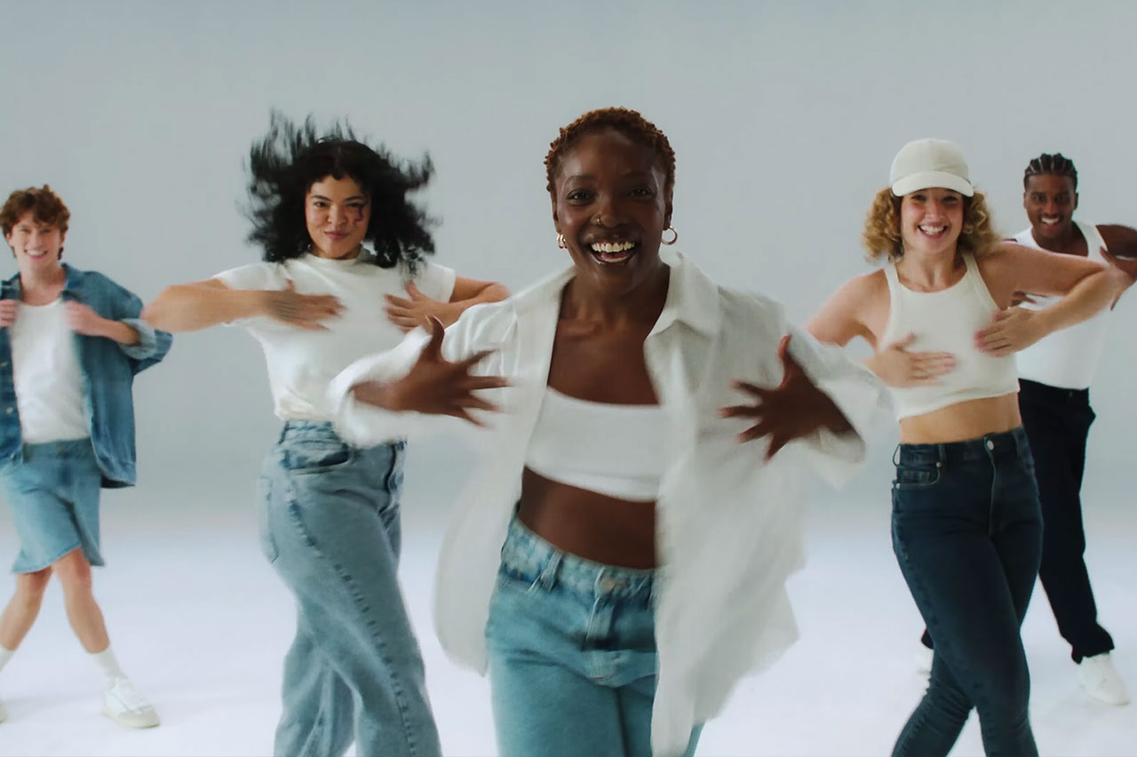 Campanhas da Semana: música, Páscoa e futebol