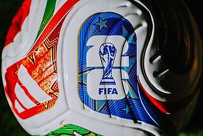 Superbet patrocina Village para a Copa do Mundo no Rio