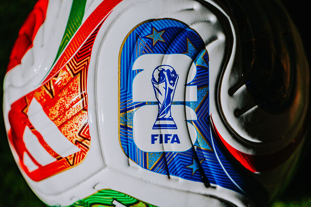 Village Superbet terá transmissão de jogos, shows e ativações durante a Copa de 2026 (Créditos: Kovop/Shutterstock)