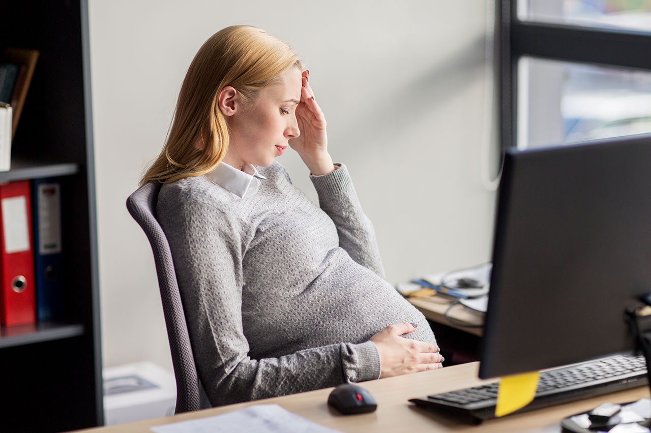 (Crédito: Ground Picture/Shutterstock)