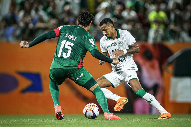 SportyNet terá mais de 300 jogos chancelados pela CBF no seu canal (Crédito: Reprodução/Instagram)