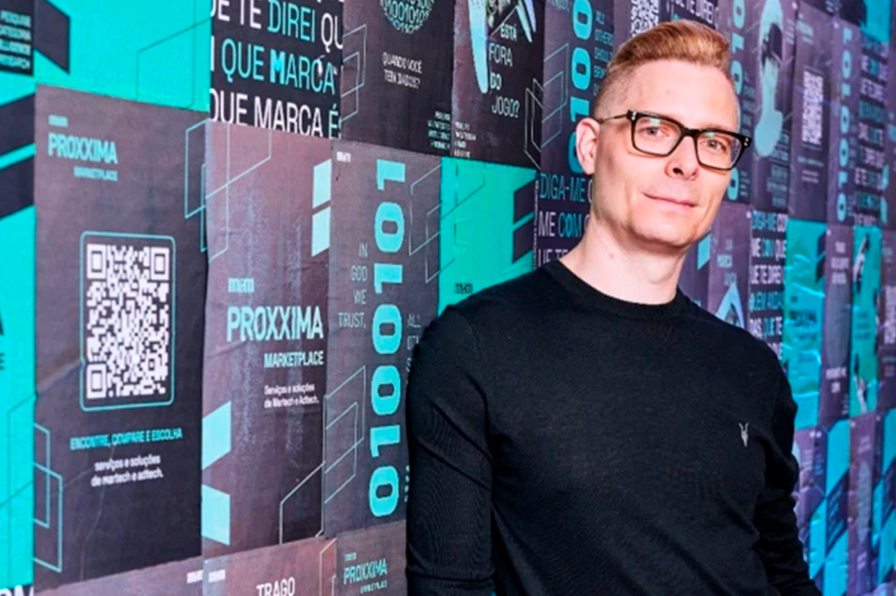 Competição, IA e ansiedade: o futuro do trabalho no SXSW