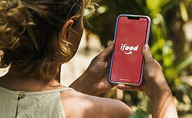 ifood kings league brazil